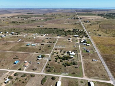 Lot 14 Oyster Ln, Palacios, TX 77465 - photo 5