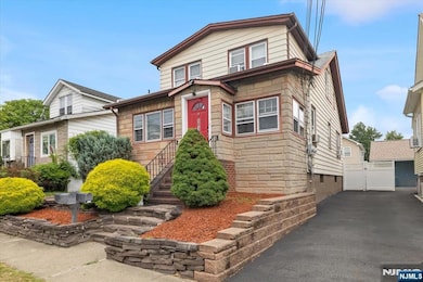 501 Victor St, Saddle Brook, NJ 07663 - photo 2