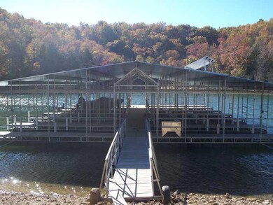 Waterfront/Dock/Pier. Boatslip in Community Dock is available to purchase from Developer