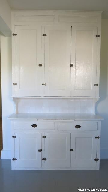 19 Buckwheat Bridge, Germantown, NY 12526 - photo 5