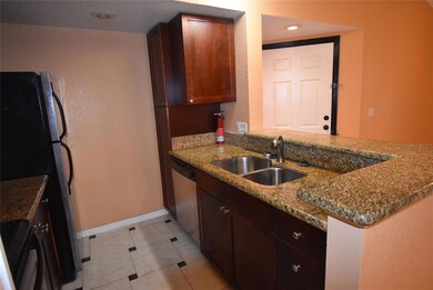 5160 Conroy Rd unit 1435, Orlando, FL 32811 - photo 4