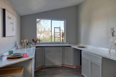 14302 E Robert Ave, Mica, WA 99023 - photo 7