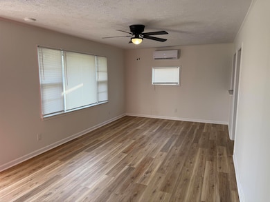 2553 Milstead Place, Draper, VA 24324 - photo 6