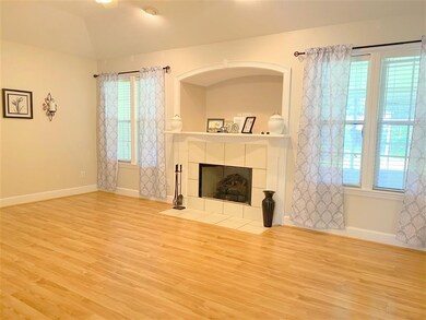 20 Saddletree Trail, Crawfordville, FL 32327 - photo 5