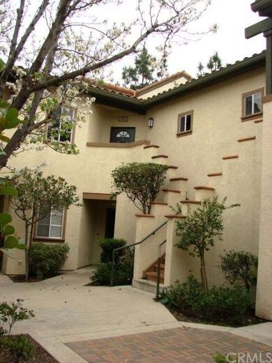 Upstairs Unit-Corner lot