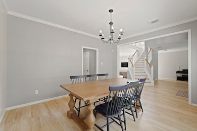 17710 Noble Oak Ct, Houston, TX 77095 - photo 4