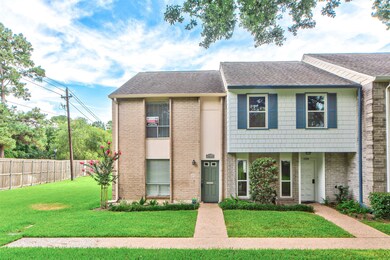 10354 Briar Forest Dr, Houston, TX 77042 - photo 2