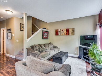 2021 Virginia Ln, West Linn, OR 97068 - photo 5