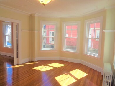 41 Central Ave unit 2, Newtonville, MA 02460 - photo 5