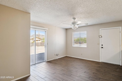 6-web-or-mls-1426-east-mountain-view-roa