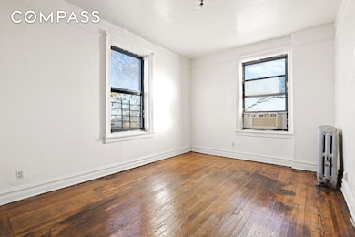 421 Crown St unit 18R, Brooklyn, NY 11225 - photo 5