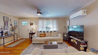 106 Fox Ct, Dingmans Ferry, PA 18328 - photo 4