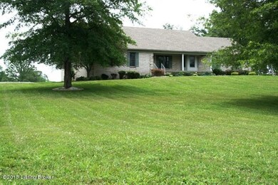 8121 Highway 44 E, Mount Washington, KY 40047 - photo 5