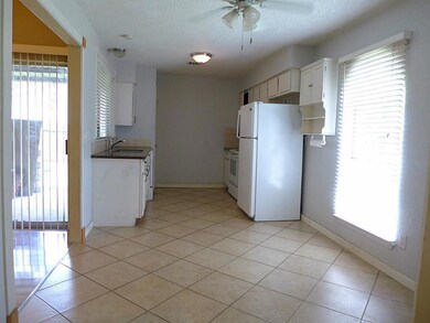 13426 Wood Terrace Dr, Houston, TX 77038 - photo 4