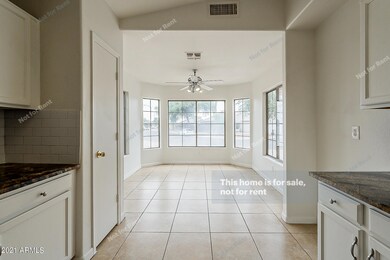 11354 E Camino St, Mesa, AZ 85207 - photo 6