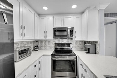 964 Normandy Trail unit U, Delray Beach, FL 33484 - photo 7