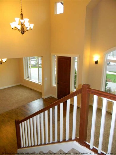 22302 28th Ave W, Brier, WA 98036 - photo 7