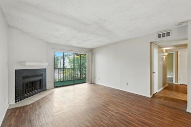 11470 Audelia Rd unit 363F, Dallas, TX 75243 - photo 6