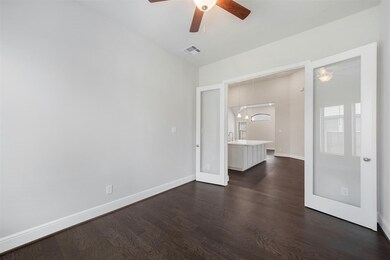 9527 Willard Dr, Manvel, TX 77578 - photo 6