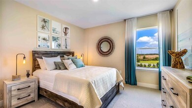 18230 Thistleberry Place, Lakewood Ranch, FL 34211 - photo 4