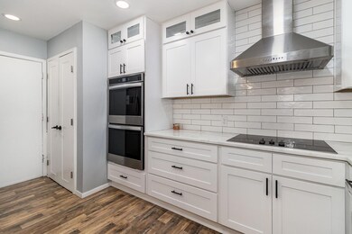 729 Toni Dr, Hurst, TX 76054 - photo 4