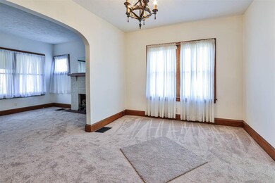 2310 Flemming Rd, Middletown, OH 45042 - photo 7