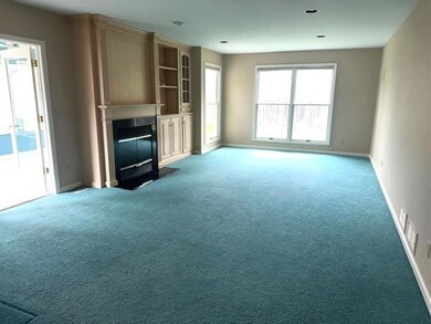 3900 Belden Ct NE, Cedar Rapids, IA 52402 - photo 7