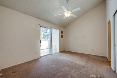 9200 Palm St unit 4, Bellflower, CA 90706 - photo 3
