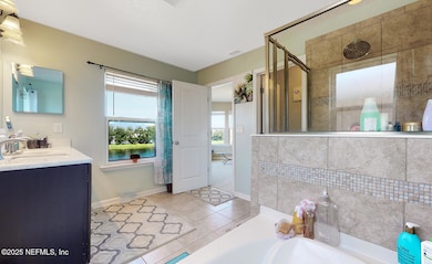 Bath Owner b