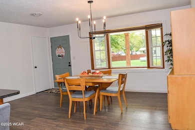 1060 Heidi Rd, Bellefontaine, OH 43311 - photo 4