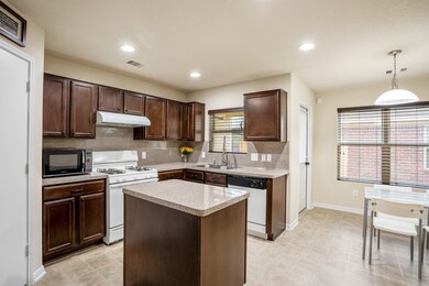 8007 Gray Jay Dr, Houston, TX 77040 - photo 7