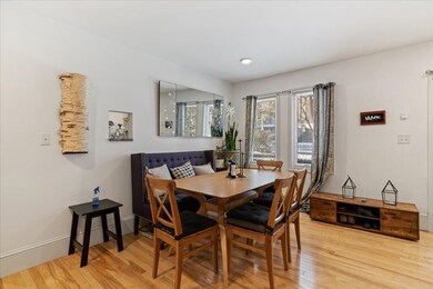 29-31 Morton St unit 34, Boston, MA 02113 - photo 6