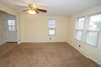 22120 Main St, Oldenburg, IN 47036 - photo 5