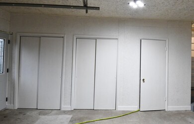 2180 S 460 E, Lagrange, IN 46761 - photo 6