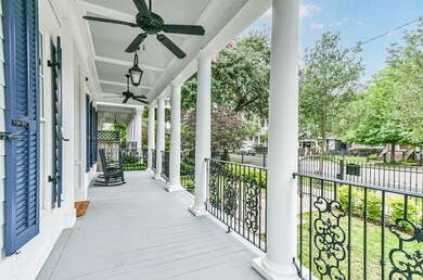 628 E 10th 1/2 St, Houston, TX 77008 - photo 3