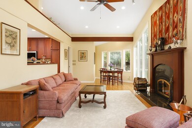 12 Randall Rd, Princeton, NJ 08540 - photo 2