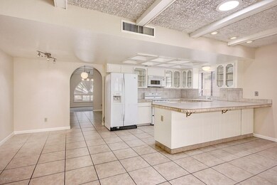 KITCHEN 3
