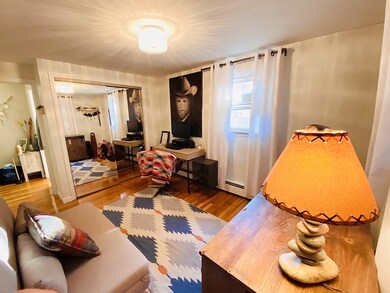 293 Cross St, Winchester, MA 01890 - photo 4