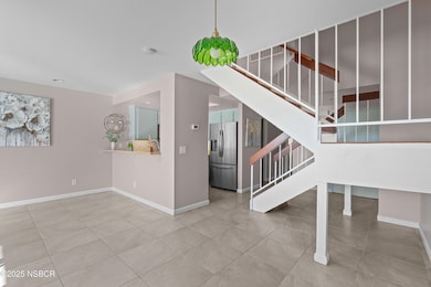 273 E. Rice ranch rd-3