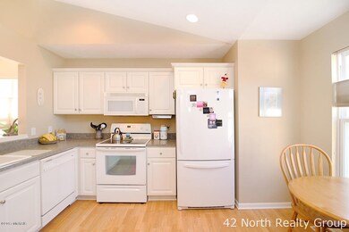 8330 Hawkshead SE unit 44, Byron Center, MI 49315 - photo 5