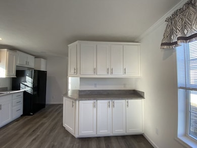 4 Tern Ct unit 34004, Whiting, NJ 08759 - photo 6