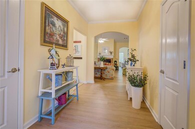 310 Crossroads Dr, Social Circle, GA 30025 - photo 2