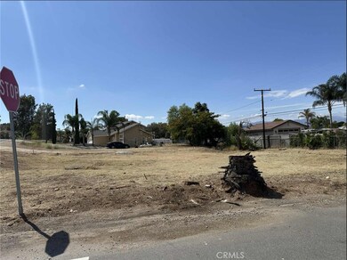 0 Avenida de Las Flores unit SW25227584, Quail Valley, CA 92587 - photo 7