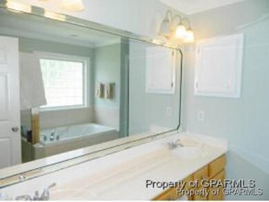 2405 Franklin Dr, Winterville, NC 28590 - photo 5