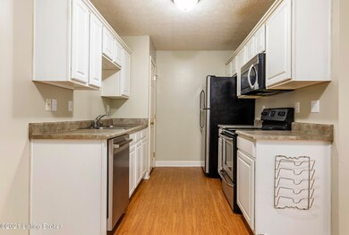 6-kitchen