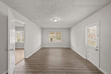 6806 Woodrow St, Texas City, TX 77591 - photo 3