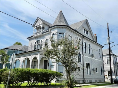 1224 Marengo St unit 2C, New Orleans, LA 70115 - photo 2