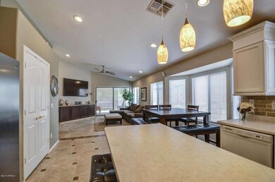kitchen-8