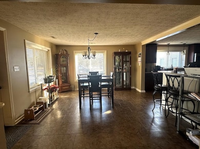 3209 Old Highway 31 SW, Hartselle, AL 35640 - photo 3