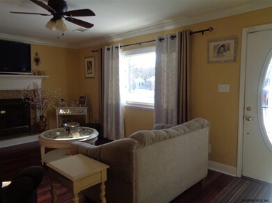 17 Mayhall St, Albany, NY 12205 - photo 3